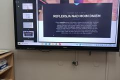 WhatsApp-Image-2025-10-04-at-19.13.20-1 WhatsApp-Image-2025-10-04-at-19.13.20-1