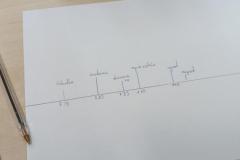 WhatsApp-Image-2025-10-04-at-19.13.20-2 WhatsApp-Image-2025-10-04-at-19.13.20-2