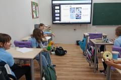 WhatsApp-Image-2025-10-04-at-19.13.20 WhatsApp-Image-2025-10-04-at-19.13.20