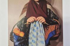 IMG-20231212-WA0006