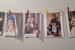 IMG-20231212-WA0014