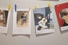 IMG-20231212-WA0015