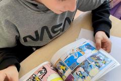 IMG-20240412-WA0003