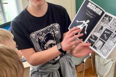 IMG-20240412-WA0009