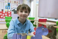 IMG-20240305-WA0003