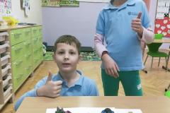 IMG-20240305-WA0005