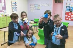 IMG-20240305-WA0009