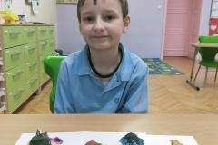 Zdjecie-WhatsApp-2024-03-05-o-17.05.20_00f2ba8e