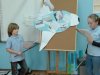 IMG_20170223_103554