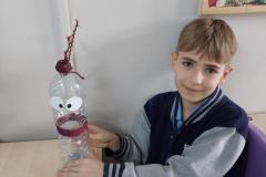 WhatsApp-Image-2026-03-25-at-21.07.02-2