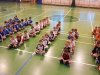 20171207_080623 (1)