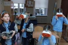 IMG-20240121-WA0022