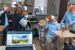 IMG-20240121-WA0024