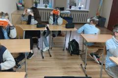 IMG-20240121-WA0025
