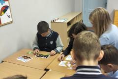 IMG20241023082809