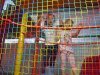 IMG_0553