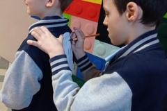 IMG_20230214_082215