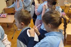 IMG_20230214_082220