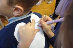 IMG_20230214_082224