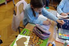 IMG_20230214_124340