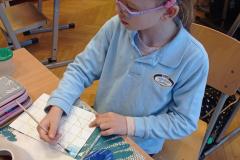 IMG_20230214_124348