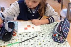 IMG_20230214_124418