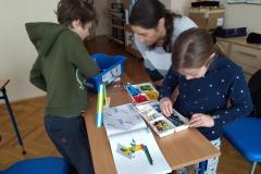 IMG_20221217_094121