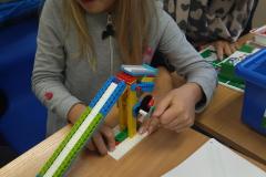 IMG_20221217_111635