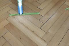 IMG_20221217_114045