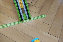 IMG_20221217_114152