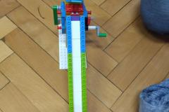 IMG_20221217_114219