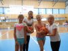 DSCN0311