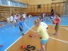 DSCN0312