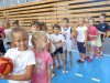 DSCN0316