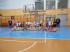 DSCN0323