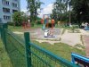 DSCN0325
