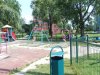 DSCN0326
