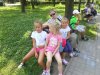 DSCN0327