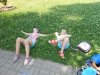 DSCN0329