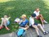DSCN0330