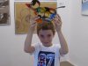 IMG_0546