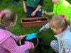 WP_20160512_09_16_30_Pro (Copy)