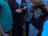 WP_20160512_09_18_45_Pro (Copy)