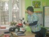 IMG_6845 (Copy)