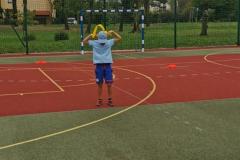 IMG-20240909-WA0021