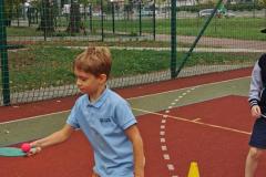 IMG-20240909-WA0024