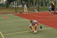 IMG-20240909-WA0031