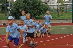 IMG-20240909-WA0038