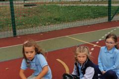 IMG-20240909-WA0043