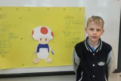 8